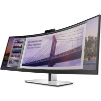 Монитор HP EliteDisplay S430c фото 1